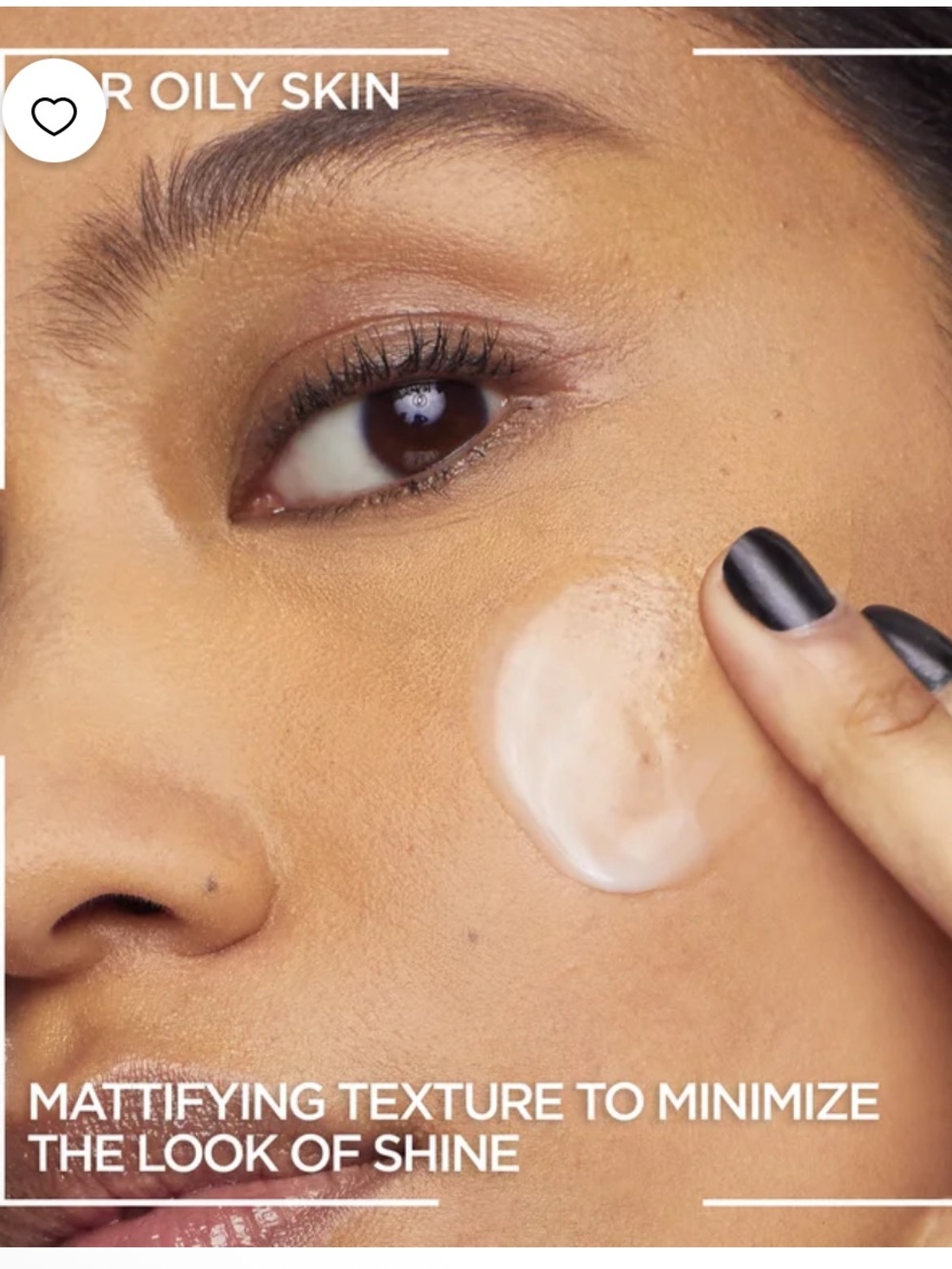 NEW L'Oreal Prime Lab Matte Setter Primer - Picture 5 of 7